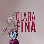 Clara Fina Frisk - Smyckesdesigner