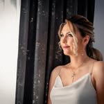 Andreea Man