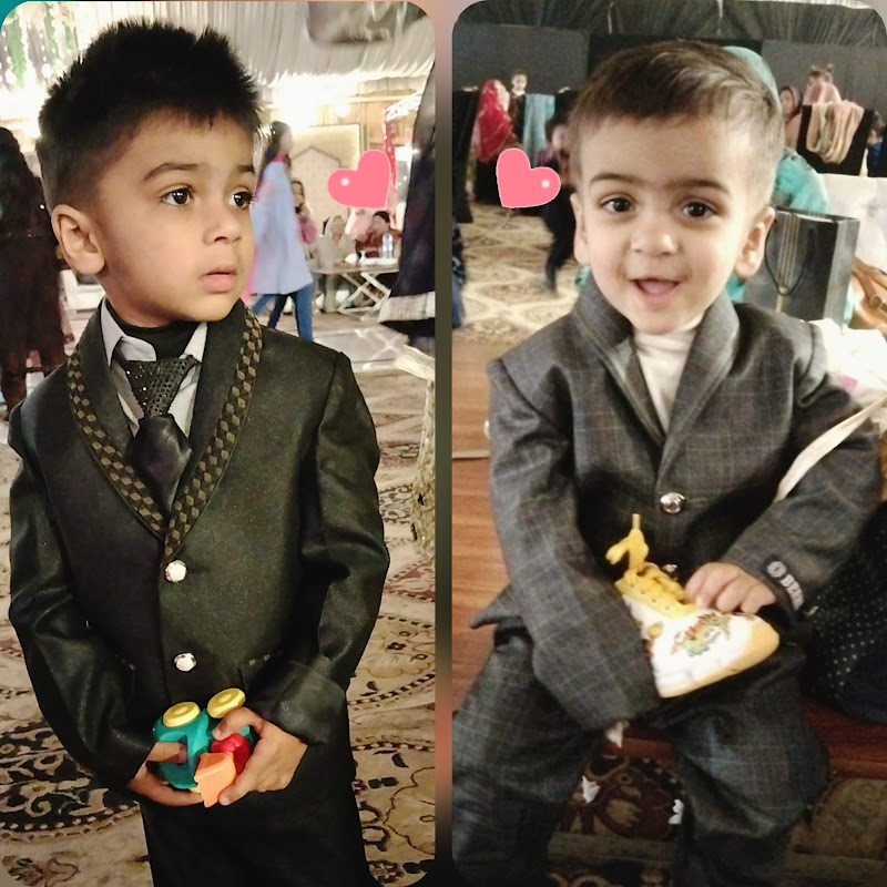 Hani & Bani Official