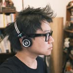 Patrick Ng
