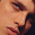 Dirk Swart