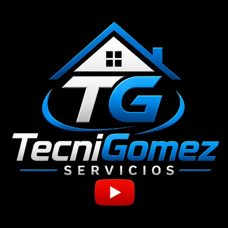 Herney Gómez (TecniGómez)