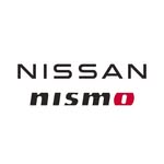 Nissan USA Motorsports