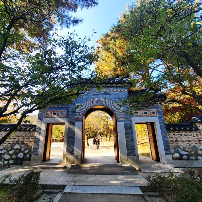 한컷생활ONECUT