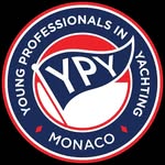 YPY Monaco