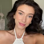 Olivia Constantinides Gustafson