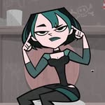 🌕🌖🌗🌘🌑🌒🌓🌔🌕