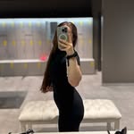 LINA 🧜🏼‍♀️ | Content Creator & UGC