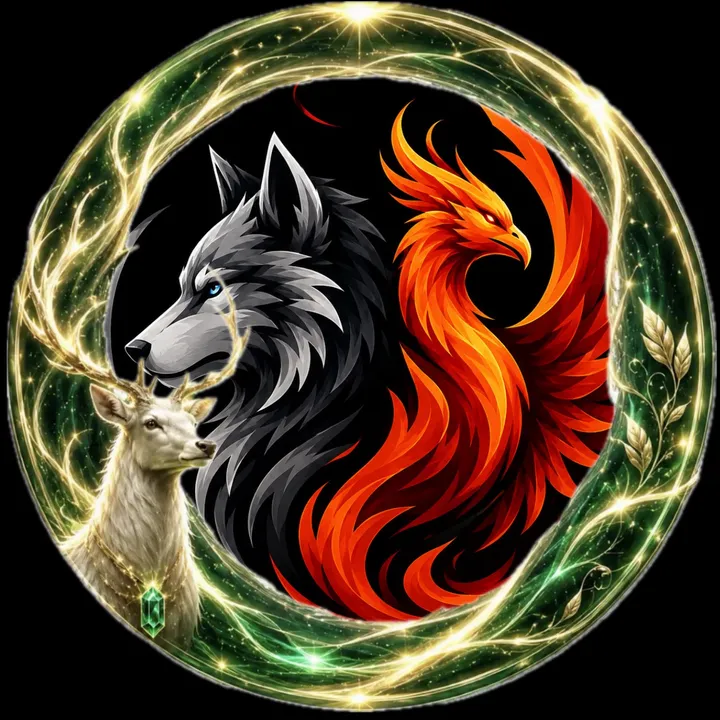 Schweinsteiger🐺🐦‍🔥Wolff