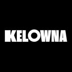 Tourism Kelowna