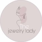 The Jewelry Lady