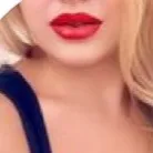 Claudia