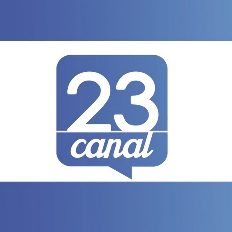Canal 23 Chimbarongo