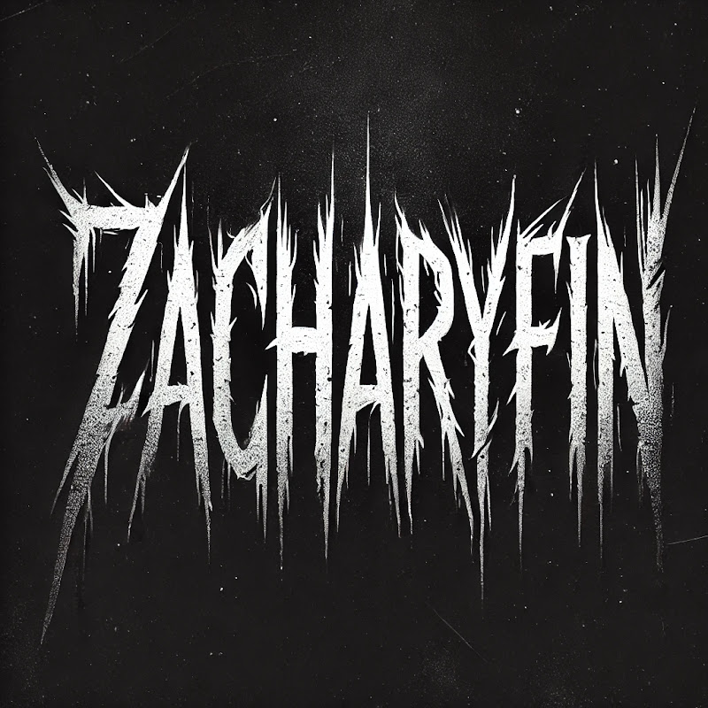 zacharyfin