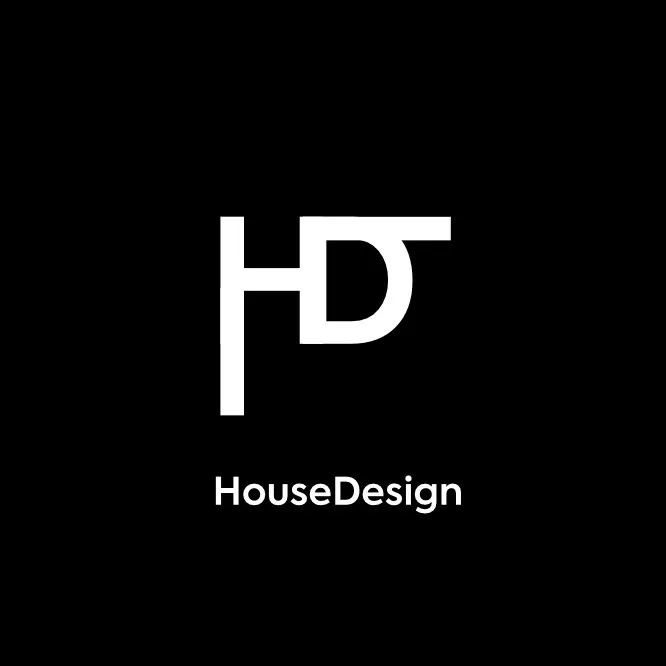 HomeDesign