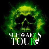 Schwarztour