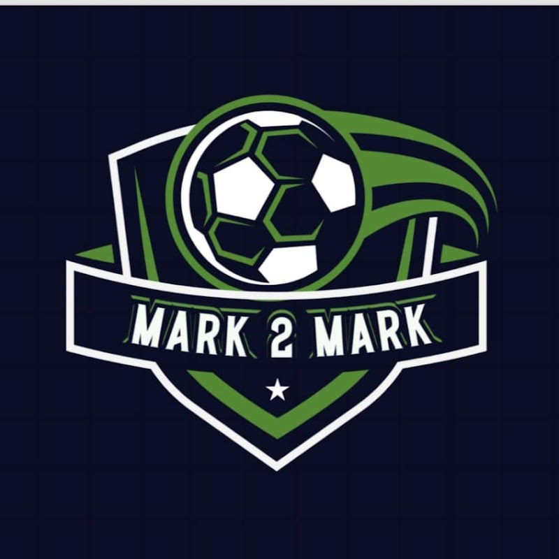 Mark2Mark sports show