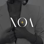 ✨ Noa ✨