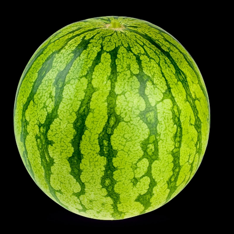 BeniBoom