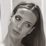 ❊ Sara Domenech