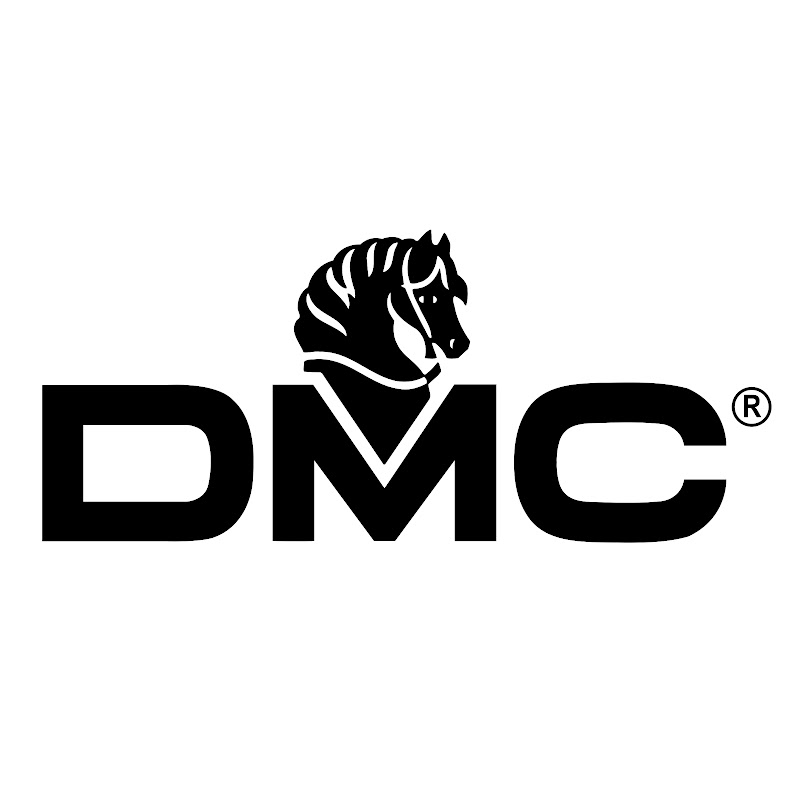 DMCTRENDS