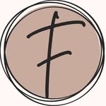 myfashionroad