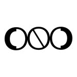 NOLOGO Racing | BMX MTB CLOTHES