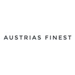 🍽 AUSTRIAS FINEST FOOD BLOG