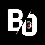BeşiktaşımOley