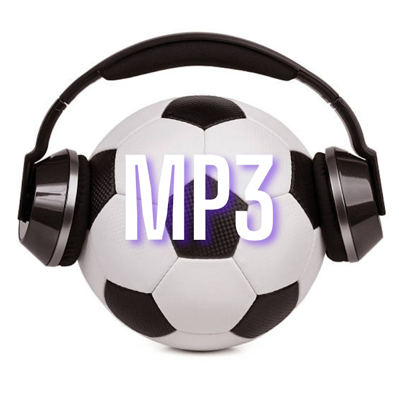 Football MP3