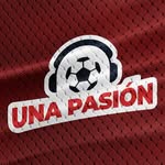 Una Pasión