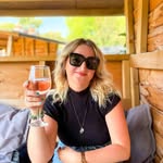 Hannah ~ UGC Content Creator | Reviews • Events • Recipes