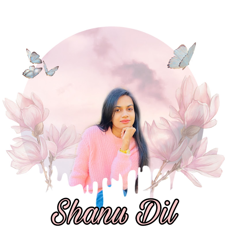 Shanu Dil
