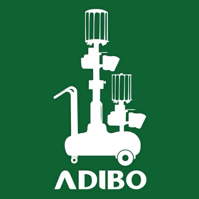 ADIBO