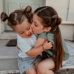 Mandy Jens Lilou Sienna