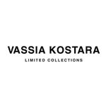 Vassia Kostara Limited Collections