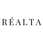 Réalta | Waterproof Jewellery