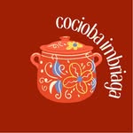 Cocioba imbriaga