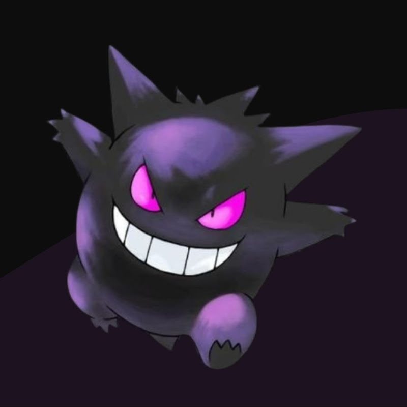 vandru