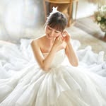 Myaling ASMR(강연우)