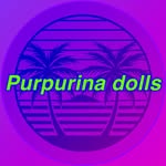 𝑨𝑫𝑹𝑰𝑨𝑵𝑨