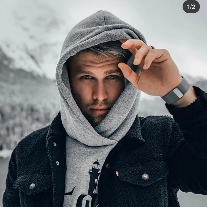ТВОЙ ОПЕРАТОР 🎥
