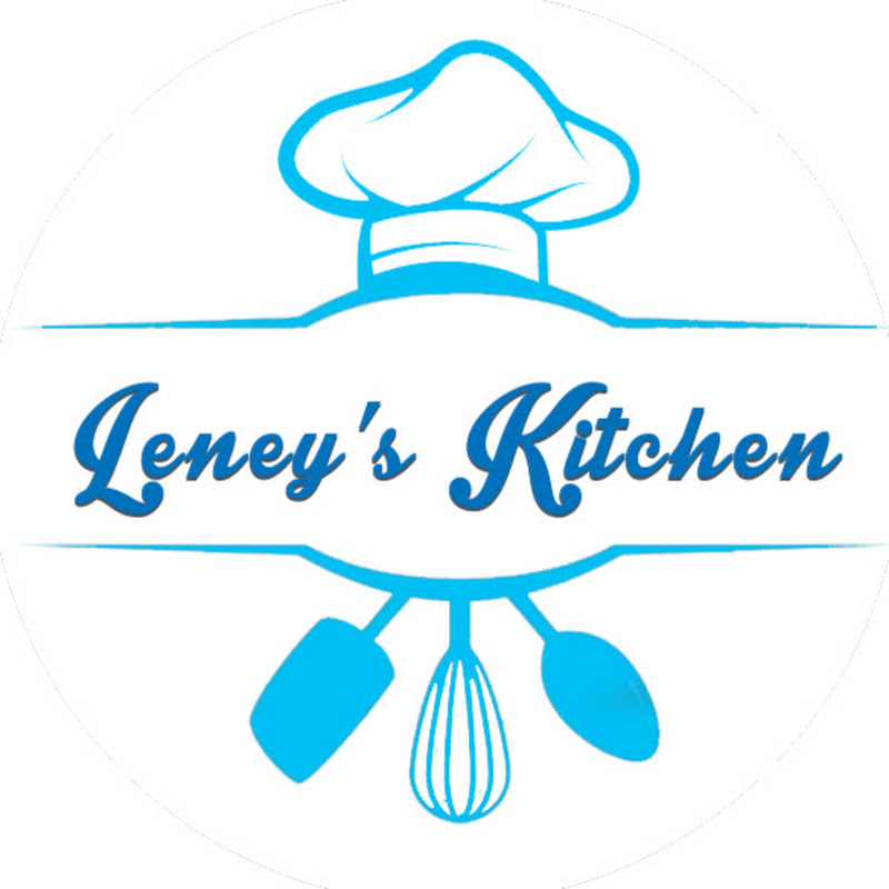 Leney's  Kitchen