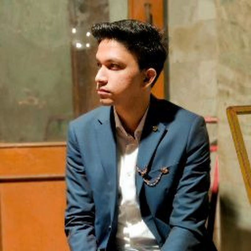 Manav vlogsYT
