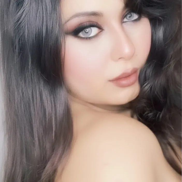 يوڤا بيبي 🧿😻