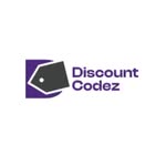 Discount Codez