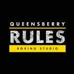 Queensberry Rules Boxing
