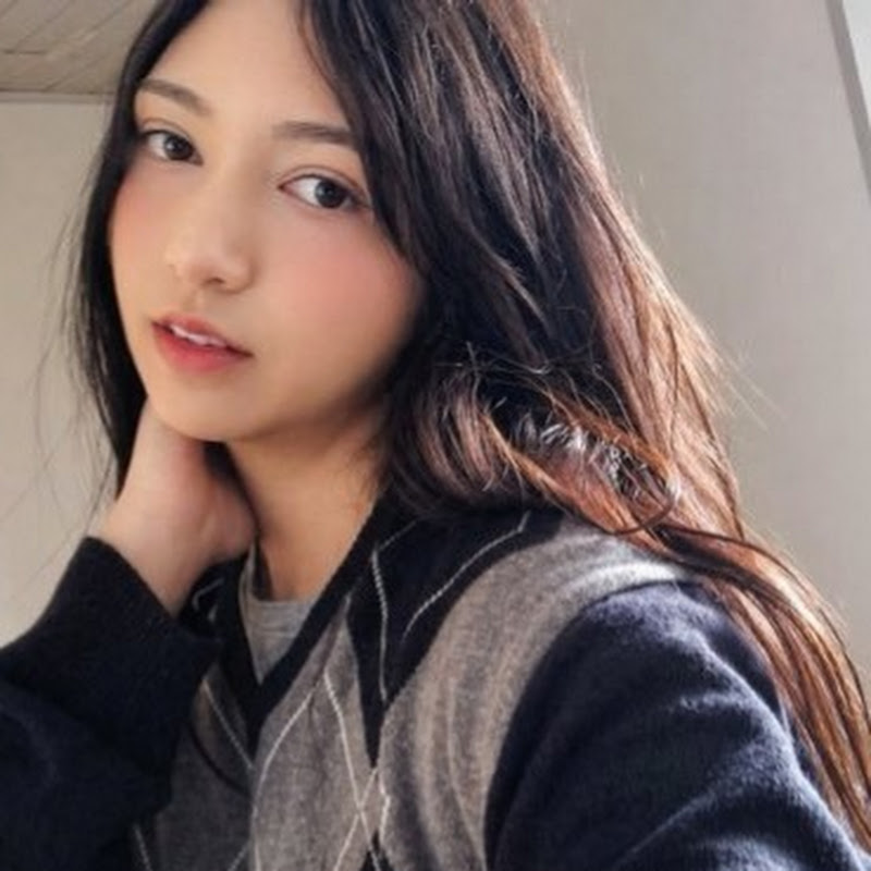 Sofisoya