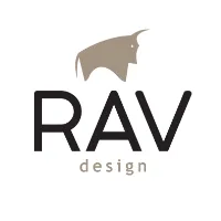 RAV Design MY