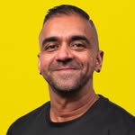 Adam Lobo
